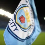Manchester City Jalin Kemitraan Strategis dengan BYD, Fokus pada Keberlanjutan Lingkungan