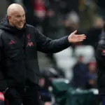 Arne Slot Akui Liverpool Sering Buang Peluang Meski Dominan