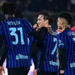 Fabio Capello: Persaingan Scudetto Liga Italia Masih Terbuka Meski Inter Milan Unggul Jauh