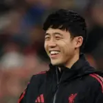 Arne Slot Khawatir Cedera Pemain Liverpool Makin Meluas Pasca Kemenangan atas Sunderland
