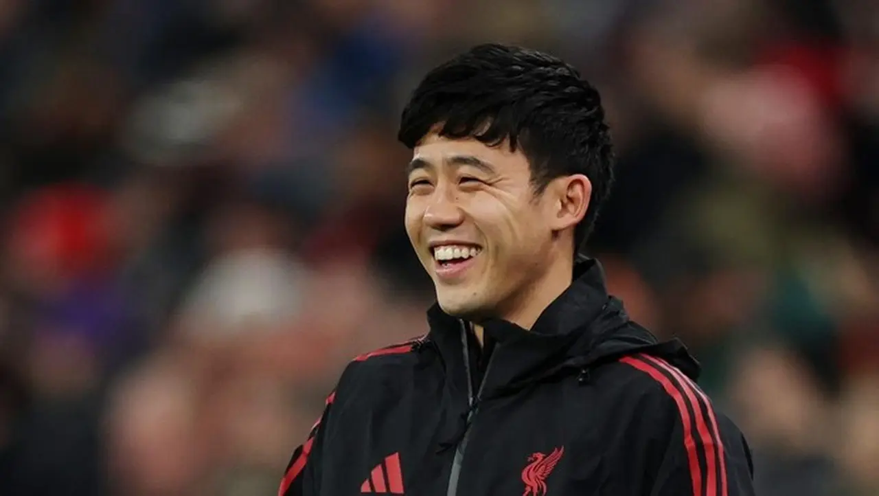 Arne Slot Khawatir Cedera Pemain Liverpool Makin Meluas Pasca Kemenangan atas Sunderland Arne Slot Khawatir Cedera Pemain Liverpool Makin Meluas Pasca Kemenangan atas Sunderland