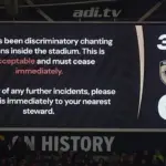 Suporter Hull City Ditahan Polisi Gara-gara Yel-Yel ‘Pelacur’ ke Pemain Chelsea