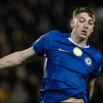 Liam Delap Akui ‘Aksi Bodoh’ Selebrasi Duluan Saat Peluang Emas Hull City vs Chelsea