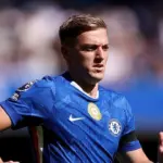 Liam Delap Dituntut Tiru Performa Gemilang di Premier League Usai Bawa Chelsea Menang