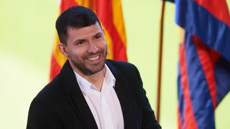 Lamine Yamal Bersinar, Barcelona Berharap Bisa “Remontada” atas Atletico Madrid Lamine Yamal Bersinar, Barcelona Berharap Bisa “Remontada” atas Atletico Madrid
