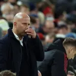 Arne Slot Pertimbangkan Rotasi Pemain Liverpool Hadapi Brighton di Piala FA