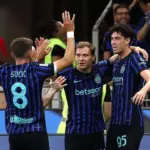 Bek Inter Milan Bastoni Ingatkan Tim Hindari Obsesi Kalahkan Juventus