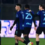 Walter Zenga: Kemenangan atas Juventus Buktikan Inter Milan Mampu Kalahkan Tim Besar