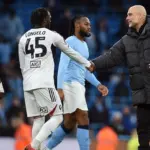 Pep Guardiola Akui Manchester City Membosankan Meski Lolos ke Babak 5 Piala FA