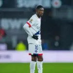 Dembele Kritik Pemain PSG Terlalu Individual, Ancaman Gelar Juara Mengintai