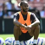 Raheem Sterling Cari Kebahagiaan Sepak Bola di Feyenoord Setelah Tinggalkan Chelsea