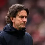 Thomas Frank Dipecat Tottenham, Pemain Kritik Otoritas dan Gaya Melatihnya
