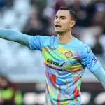 Serie A: Cremonese dan Genoa Berbagi Poin Usai Duel Tanpa Gol di Stadio Giovanni Zini