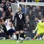 Man City Gagal Menang Lagi, Guardiola Akui Momentum Hilang Tapi Belum Menyerah