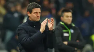 Del Piero Minta Chivu Klarifikasi Keputusan Kartu Merah Kalulu di Laga Inter vs Juventus