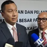 PB PI Rekrut Pelatih Padel dari Spanyol dan Jerman untuk Asian Games 2026