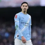Manchester City Berburu Gelar Liga Inggris, Tijjani Reijnders Peringatkan Arsenal