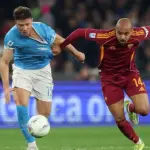 Donyell Malen Langsung Tajam di AS Roma, Gasperini Sesalkan Kedatangannya Terlambat