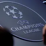 Jadwal Playoff Knockout Liga Champions: Madrid, PSG, dan Juventus Siap Beraksi Pekan Ini