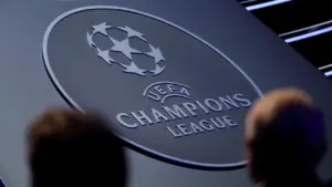 Jadwal Playoff Knockout Liga Champions: Madrid, PSG, dan Juventus Siap Beraksi Pekan Ini