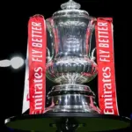Drawing Babak Kelima Piala FA: Potensi Duel Panas Antara City, Arsenal, dan Liverpool