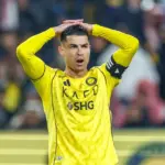 Ronaldo Belum Pernah Juara Bersama Al Nassr, Al Hilal Justru Raih Delapan Trofi