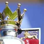 Jadwal Padat Arsenal: Dua Laga Tandang Beruntun Ujian Berat di Liga Inggris