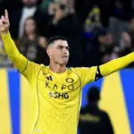 Direktur Al Ahli Ucapkan Terima Kasih ke Ronaldo, Singgung Perannya di Sepak Bola Arab Saudi