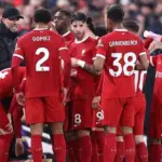 Premier League Izinkan Pemain Muslim Buka Puasa di Tengah Laga Selama Ramadan