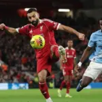 Start Lambat Liverpool Jadi Sorotan, John Aldridge Ungkap Kekhawatiran