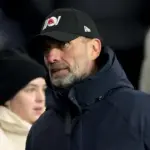 Juergen Klopp Diminati Chelsea dan MU, Agen Ungkap Peluang Kembali Melatih