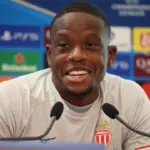 AS Monaco vs PSG: Kunci Kemenangan Les Rouge et Blanc di Liga Champions