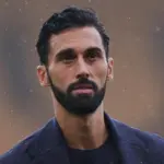 Arbeloa Lupakan Kekalahan Madrid dari Benfica, Siap Hadapi Duel Liga Champions