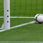 Jadwal Bola 2 Februari 2026: Duel Sengit Liga Inggris, Serie A, La Liga, dan Super League Indonesia