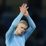 Top Skor Liga Inggris: Haaland Mandul, Dominasi Puncak Klasemen Tetap Kokoh