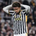 Weston McKennie Klaim Atmosfer Kandang Galatasaray Tak Gentarkan Juventus