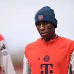 Nicolas Jackson Dipulangkan ke Chelsea, Bayern Munich Tak Penuhi Klausul Permanen