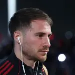 Ayah Mac Allister Bantah Rumor Anak Pindah ke Manchester United, Fokus Liverpool