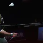Alwi Farhan Debut di All England 2026: Mimpi Jadi Nyata, Bertekad Tampil Lepas Tanpa Beban