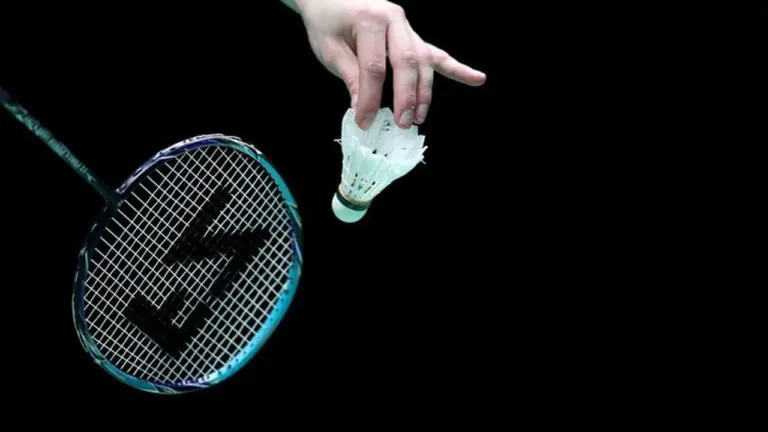 Jadwal All England 2026: 13 Wakil Indonesia Berlaga 3-8 Maret di Birmingham