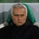 Seedorf Kritik Mourinho: Rasisme Tak Boleh Dibenarkan Meski Emosional