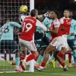 Prediksi Wolverhampton vs Arsenal: Kans The Gunners Menang 76 Persen di Molineux