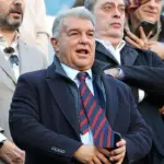 Joan Laporta Akui Performa Barcelona Menurun, Sebut Jadwal Padat Jadi Penyebab Utama