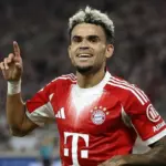Luis Diaz Bersyukur Tak Gabung Bayern, Ungkap Alasan Kegagalan Transfer Florian Wirtz