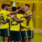 Al Nassr ke Perempatfinal ACL 2 Meski Tanpa Ronaldo, Kalahkan Arkadag 1-0