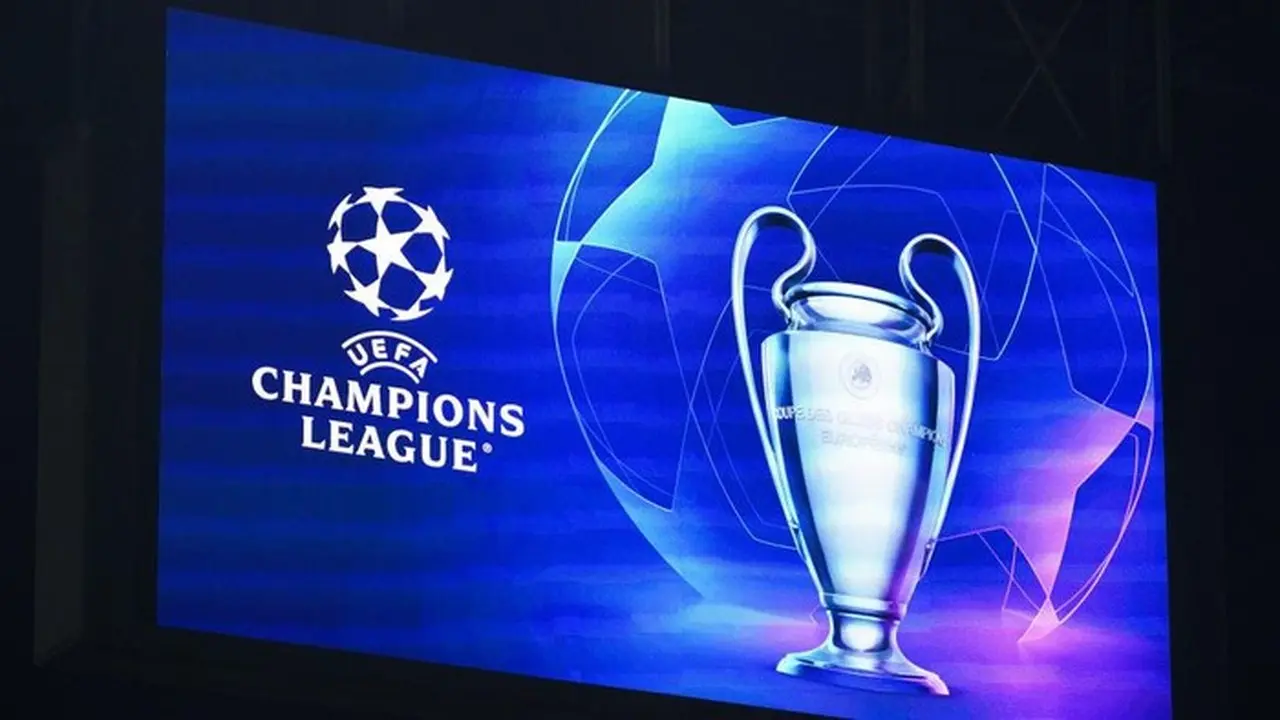 Liga Champions: Newcastle Pesta Gol, Inter Milan Keok di Kandang Bodo/Glimt Liga Champions: Newcastle Pesta Gol, Inter Milan Keok di Kandang Bodo/Glimt