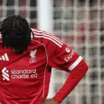 Liverpool Dihantam Badai Cedera: Frimpong Absen Lagi, Endo Menepi Lama