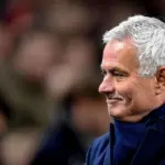 Lilian Thuram Kecam Jose Mourinho: Tindakan Anda Picik dan Rasis!