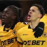 Wolverhampton Ledek Taktik Buang Waktu Arsenal yang Gagal Total
