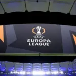 Liga Europa: Bologna Menang, Lille Tumbang di Leg Pertama Play-off 16 Besar